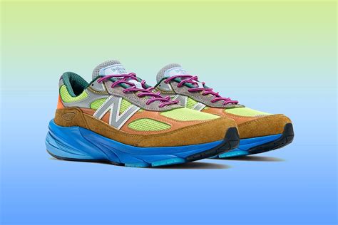 new balance collab 2023.